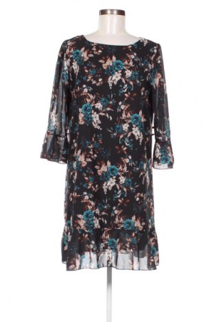 Ruha New Style, Méret L, Szín Sokszínű, Ár 6 861 Ft