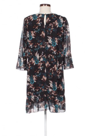 Ruha New Style, Méret L, Szín Sokszínű, Ár 6 861 Ft