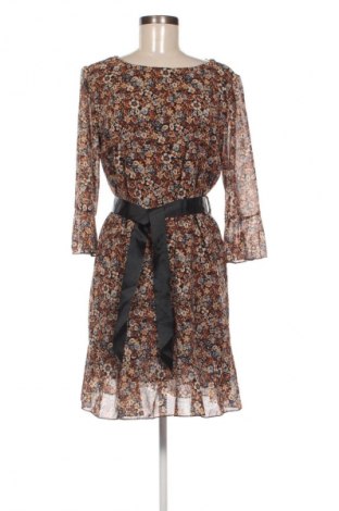 Šaty  New Style, Velikost XL, Barva Vícebarevné, Cena  189,00 Kč
