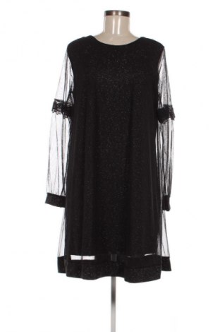Kleid New Style, Größe M, Farbe Mehrfarbig, Preis € 40,99