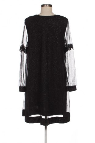 Kleid New Style, Größe M, Farbe Mehrfarbig, Preis € 40,99