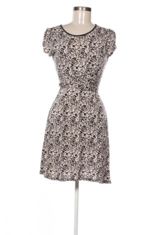 Kleid Next, Größe M, Farbe Mehrfarbig, Preis € 19,99
