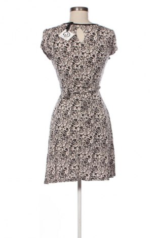 Kleid Next, Größe M, Farbe Mehrfarbig, Preis € 19,99