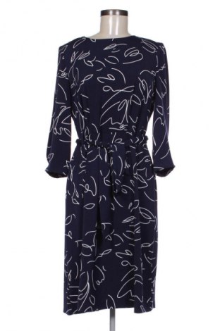 Kleid Next, Größe L, Farbe Mehrfarbig, Preis 55,20 €