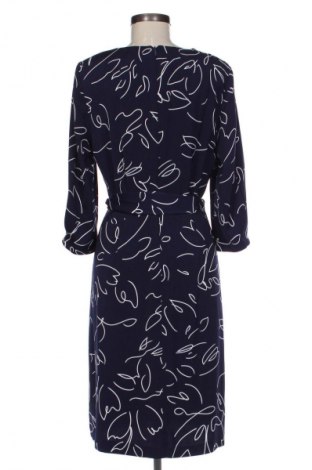 Kleid Next, Größe L, Farbe Mehrfarbig, Preis 55,20 €