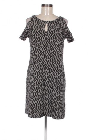 Kleid Next, Größe M, Farbe Mehrfarbig, Preis 24,55 €