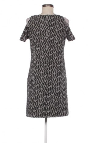 Kleid Next, Größe M, Farbe Mehrfarbig, Preis 24,55 €