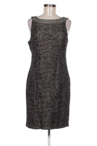 Rochie Next, Mărime L, Culoare Multicolor, Preț 163,16 Lei