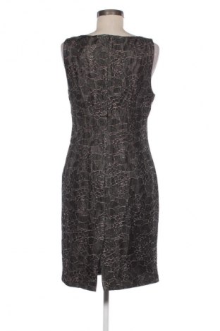 Rochie Next, Mărime L, Culoare Multicolor, Preț 163,16 Lei