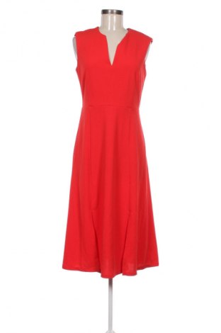 Rochie Next, Mărime M, Culoare Roșu, Preț 126,00 Lei