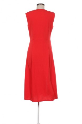 Rochie Next, Mărime M, Culoare Roșu, Preț 126,00 Lei