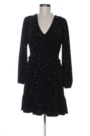 Kleid Next, Größe M, Farbe Schwarz, Preis 33,99 €