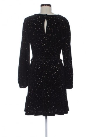 Kleid Next, Größe M, Farbe Schwarz, Preis 33,99 €