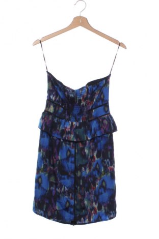 Kleid Next, Größe M, Farbe Mehrfarbig, Preis 24,49 €