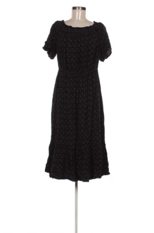 Kleid Next, Größe XL, Farbe Mehrfarbig, Preis € 37,99