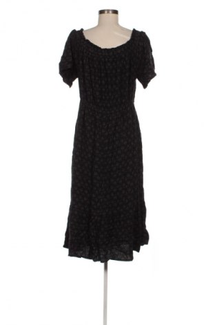 Kleid Next, Größe XL, Farbe Mehrfarbig, Preis € 37,99