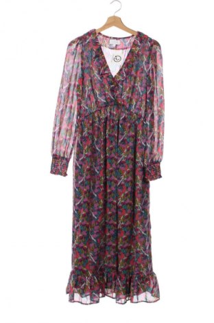 Ruha Next, Méret XS, Szín Sokszínű, Ár 12 979 Ft
