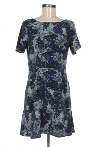 Kleid Next Petite, Größe M, Farbe Mehrfarbig, Preis € 20,20