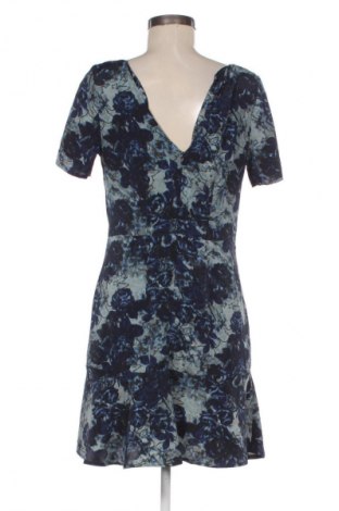 Kleid Next Petite, Größe M, Farbe Mehrfarbig, Preis € 20,20
