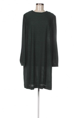 Kleid Next Tall, Größe XXL, Farbe Mehrfarbig, Preis € 33,99