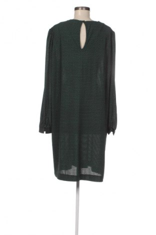 Kleid Next Tall, Größe XXL, Farbe Mehrfarbig, Preis € 33,99