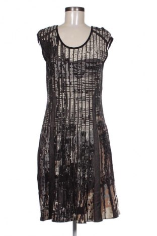 Rochie Nic+Zoe, Mărime L, Culoare Multicolor, Preț 342,28 Lei