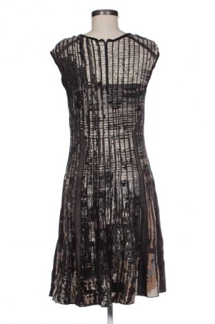 Rochie Nic+Zoe, Mărime L, Culoare Multicolor, Preț 342,28 Lei