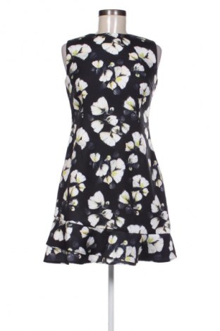 Kleid Nichii, Größe L, Farbe Mehrfarbig, Preis € 52,99