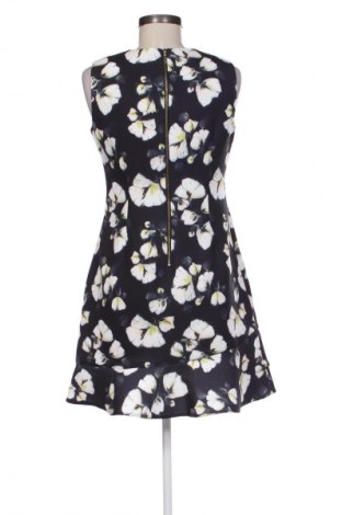 Kleid Nichii, Größe L, Farbe Mehrfarbig, Preis € 52,99