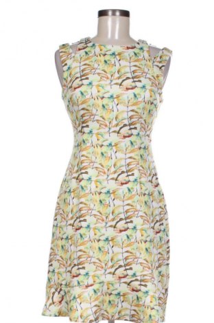 Kleid Nichii, Größe S, Farbe Mehrfarbig, Preis € 65,60