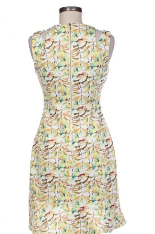 Kleid Nichii, Größe S, Farbe Mehrfarbig, Preis € 65,60