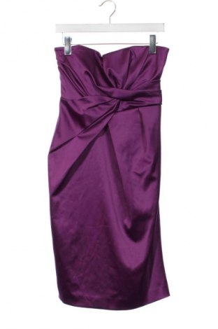 Kleid Nicholas Millington, Größe S, Farbe Lila, Preis € 31,58