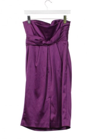 Kleid Nicholas Millington, Größe S, Farbe Lila, Preis € 31,58