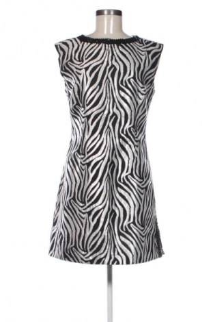 Rochie Nicowa, Mărime M, Culoare Multicolor, Preț 172,99 Lei