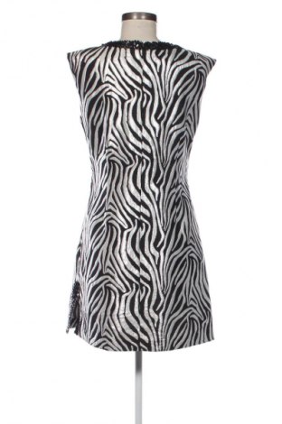 Rochie Nicowa, Mărime M, Culoare Multicolor, Preț 172,99 Lei