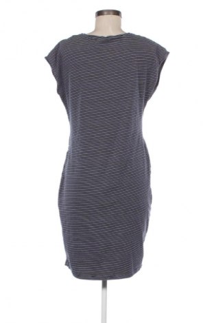 Šaty  Nielsson, Veľkosť XL, Farba Viacfarebná, Cena  14,83 €