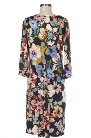 Kleid Nifty Genius, Größe L, Farbe Mehrfarbig, Preis € 33,99