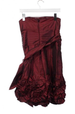 Φόρεμα Nightway, Μέγεθος M, Χρώμα Κόκκινο, Τιμή 31,68 €