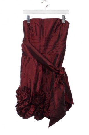 Φόρεμα Nightway, Μέγεθος M, Χρώμα Κόκκινο, Τιμή 31,68 €