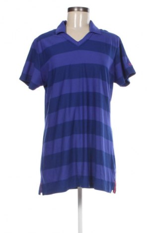 Női póló Nike Golf, Méret XL, Szín Sokszínű, Ár 3 029 Ft