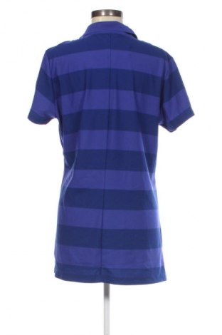 Női póló Nike Golf, Méret XL, Szín Sokszínű, Ár 3 029 Ft