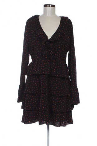 Kleid Nikkie, Größe L, Farbe Mehrfarbig, Preis € 57,99