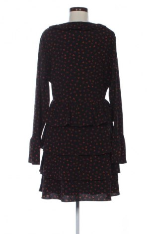 Kleid Nikkie, Größe L, Farbe Mehrfarbig, Preis € 57,99