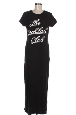 Kleid Nikkie, Größe M, Farbe Schwarz, Preis € 44,99