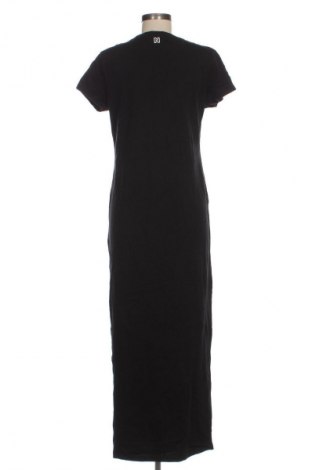 Kleid Nikkie, Größe M, Farbe Schwarz, Preis € 44,99