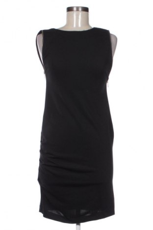 Φόρεμα Nikkie, Μέγεθος M, Χρώμα Μαύρο, Τιμή 27,99 €