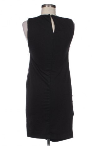 Φόρεμα Nikkie, Μέγεθος M, Χρώμα Μαύρο, Τιμή 27,99 €