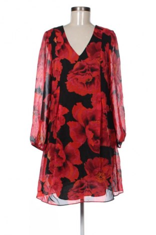 Kleid Nine West, Größe M, Farbe Mehrfarbig, Preis € 57,99
