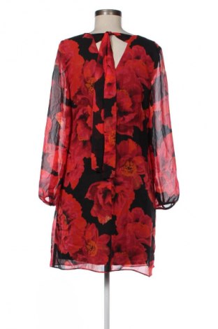 Kleid Nine West, Größe M, Farbe Mehrfarbig, Preis € 57,99