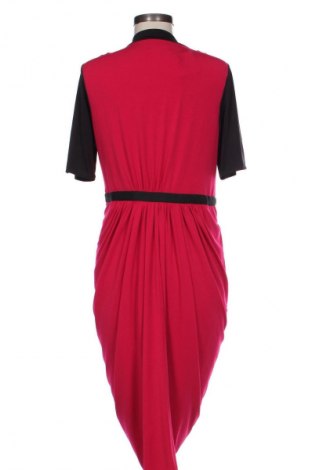Rochie Nissa, Mărime M, Culoare Roșu, Preț 216,00 Lei
